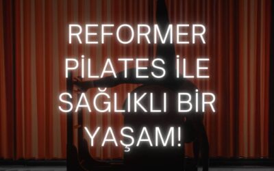 reformer-hasret-dogan-pilates-1